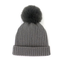 uploads/erp/collection/images/Hats/Multi brand/XU0270889/img_b/img_b_XU0270889_3_zoIRR2alxlo4WXY7RLEAh0iLPbZR2Z72